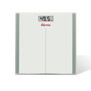 BILANCIA PESAPERSONE GIRMI