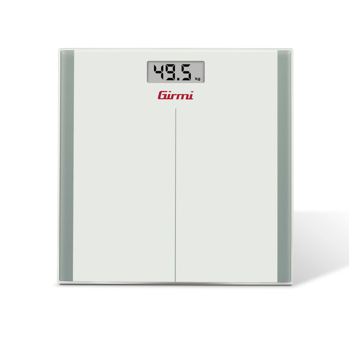 BILANCIA PESAPERSONE GIRMI