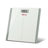 BILANCIA PESAPERSONE GIRMI