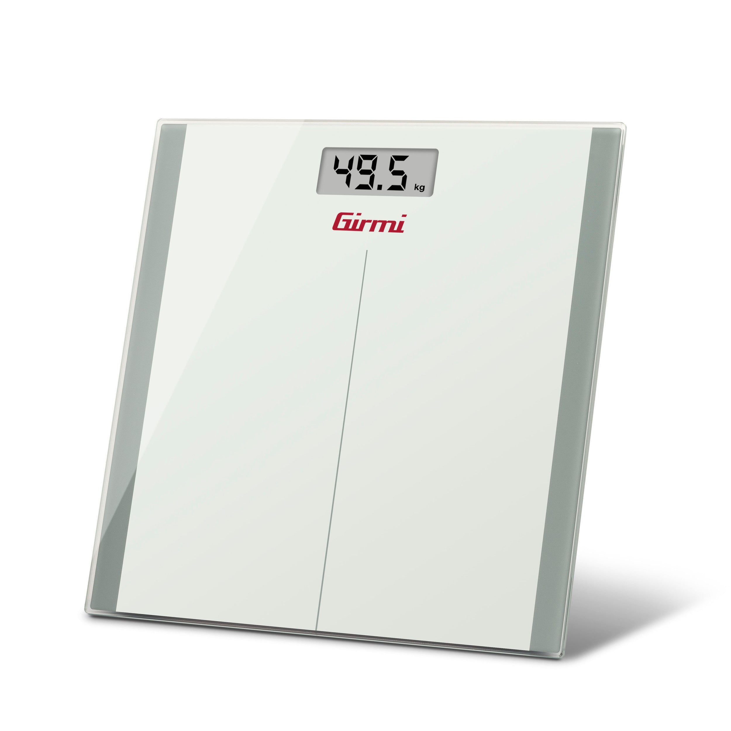 BILANCIA PESAPERSONE GIRMI