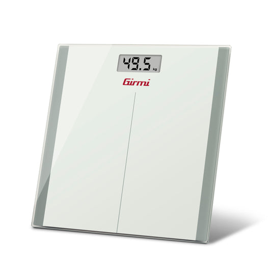 BILANCIA PESAPERSONE GIRMI