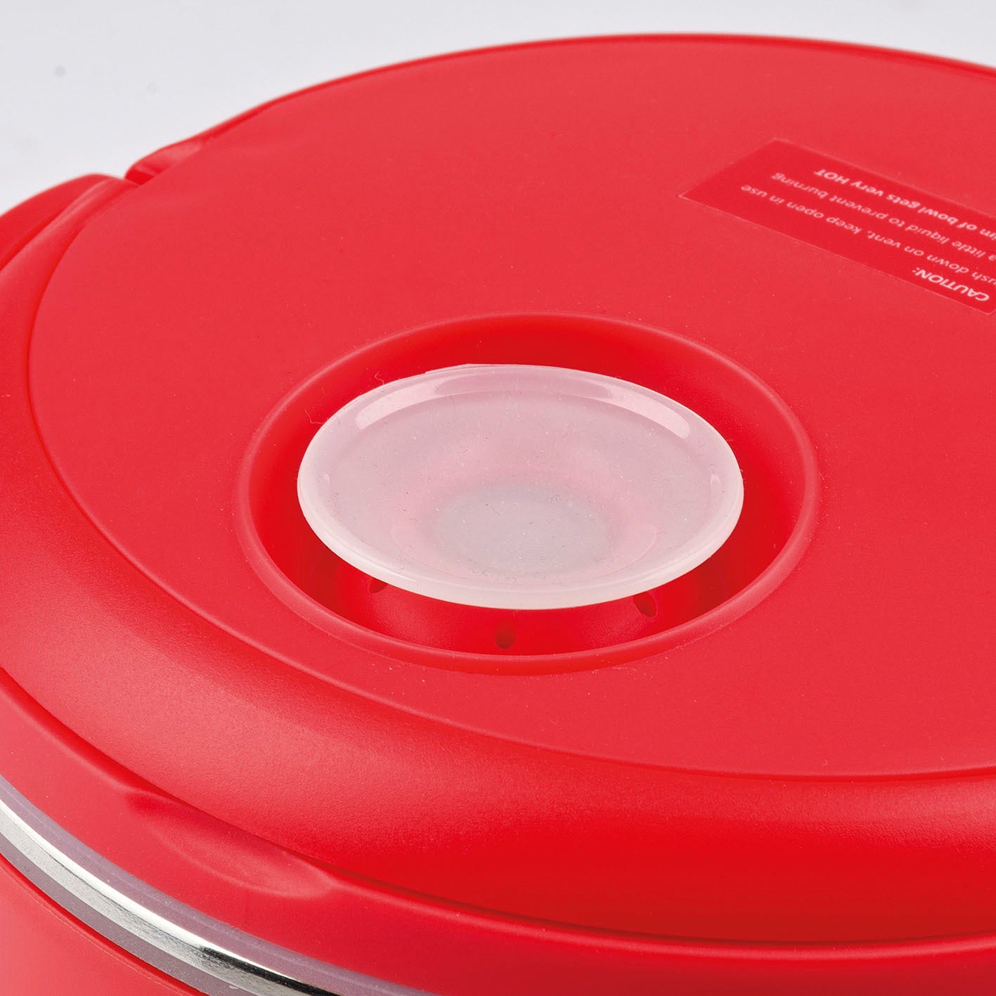 GIRMI SCALDAVIVANDE ELETTRICO