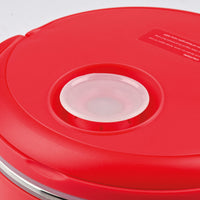 GIRMI SCALDAVIVANDE ELETTRICO