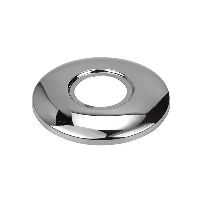 Rosetta in acciaio disponibile in varie misure