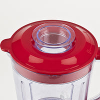 FRULLATORE 1 lt GIRMI