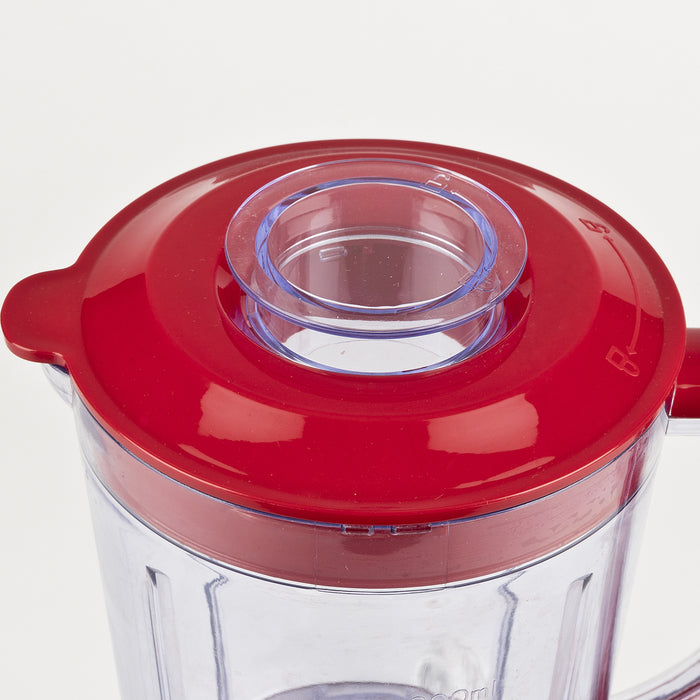 FRULLATORE 1 lt GIRMI