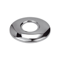 Rosetta in acciaio disponibile in varie misure