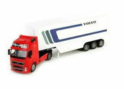 Volvo FH16-Camion con rimorchio-1:32