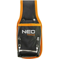 Topex 84-332 gancio per martello lo