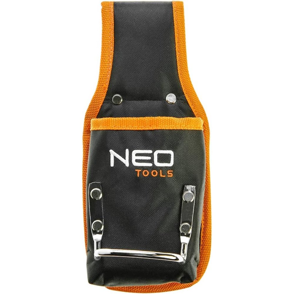 Topex 84-332 gancio per martello lo