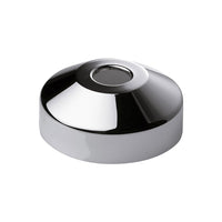 Rosone a muro gigante disponibile in diverse misure