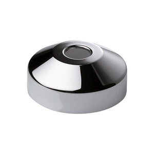 Rosone a muro gigante disponibile in diverse misure