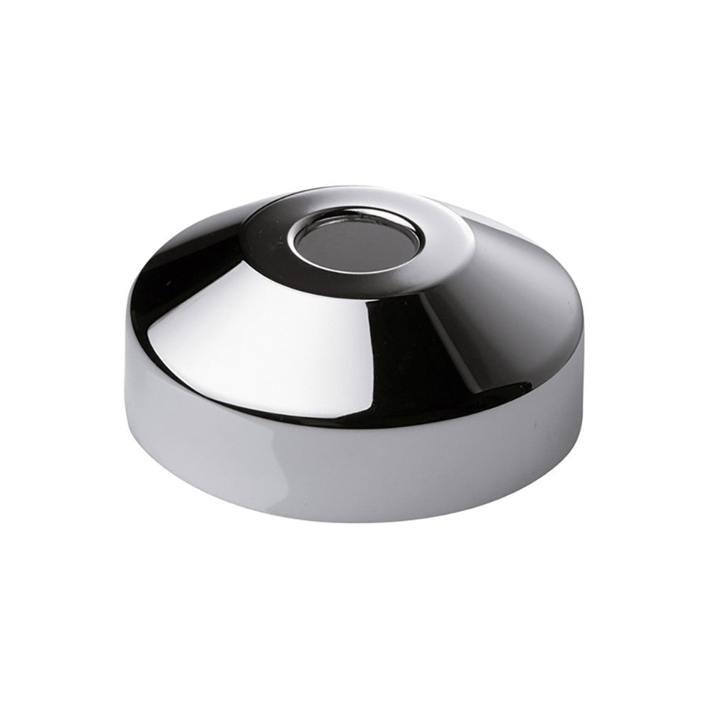 Rosone a muro gigante disponibile in diverse misure