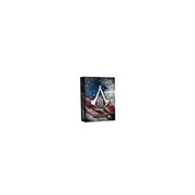 Assassins creed iii join or die edition (c1) - 3307215637517