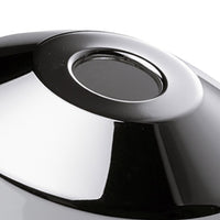 Rosone a muro gigante disponibile in diverse misure