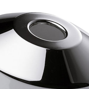 Rosone a muro gigante disponibile in diverse misure