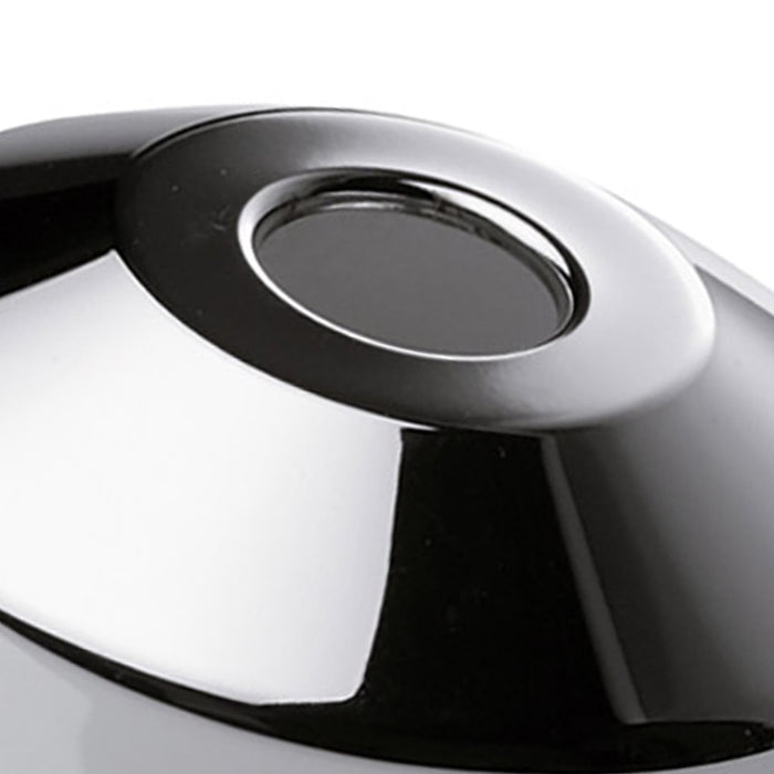 Rosone a muro gigante disponibile in diverse misure