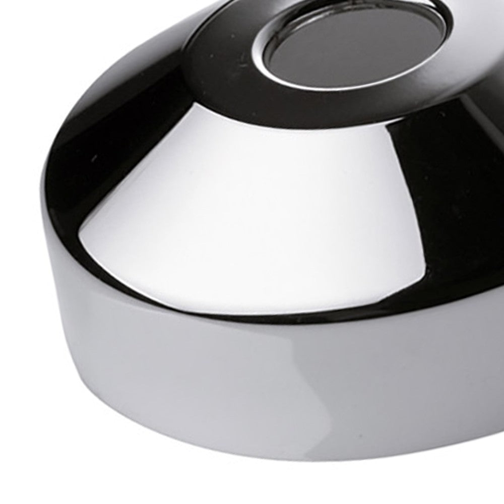 Rosone a muro gigante disponibile in diverse misure