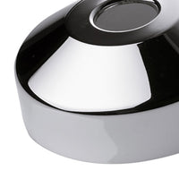 Rosone a muro gigante disponibile in diverse misure