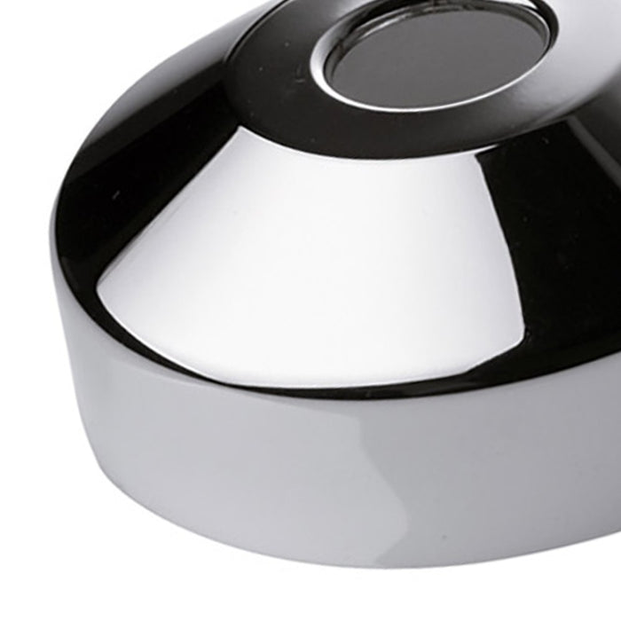 Rosone a muro gigante disponibile in diverse misure