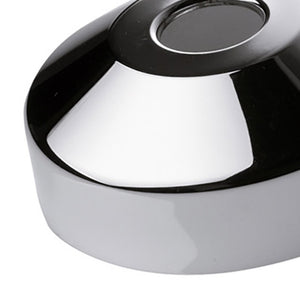 Rosone a muro gigante disponibile in diverse misure