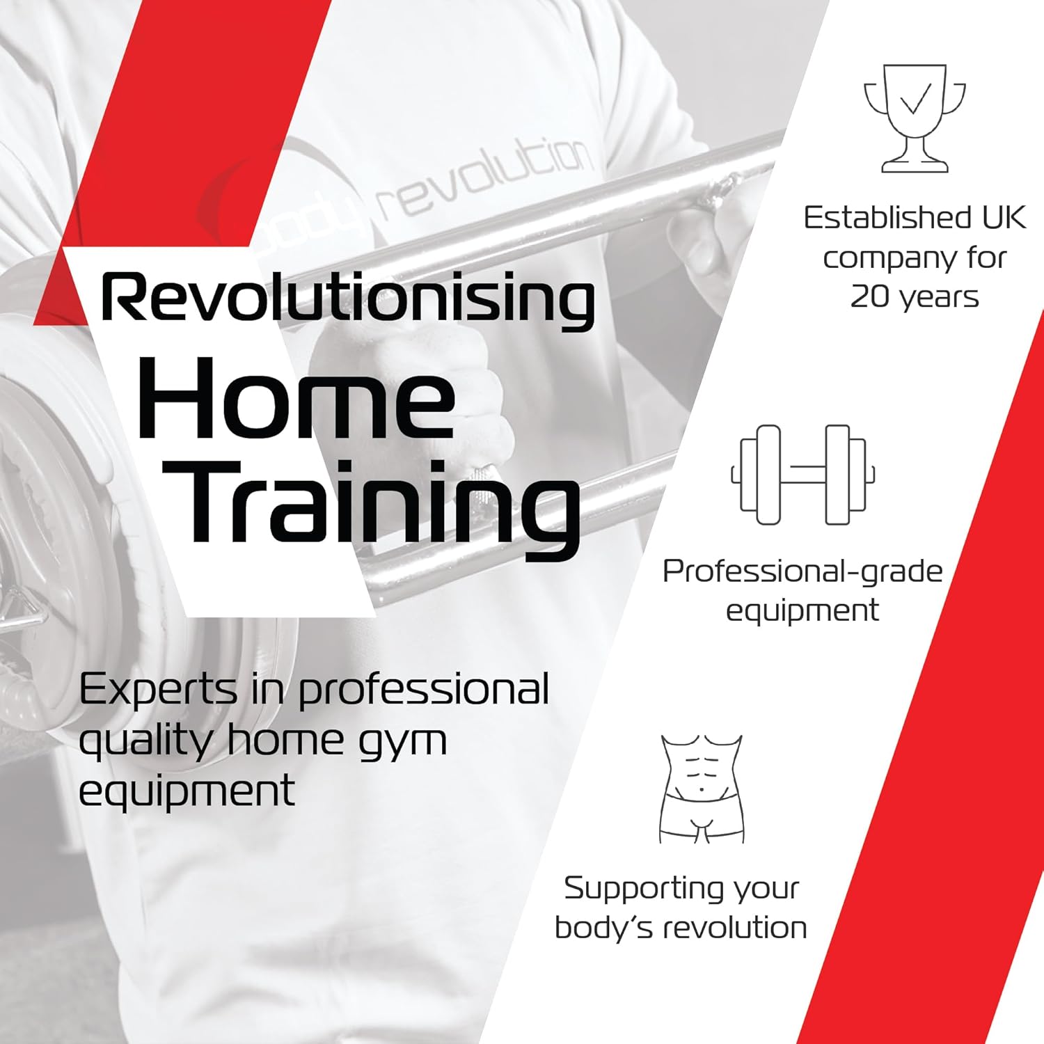 Power Tower 200 kg – Trazioni, Dips, Casa o Outdoor