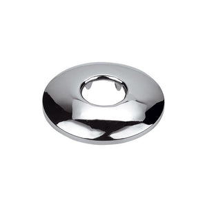 Rosetta pesante con alette in acciaio inox