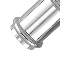 Raccordo di congiunzione universale