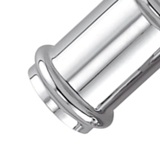 Raccordo di congiunzione universale