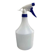 VAPORIZZATORE SPRAY CARDINALE 1 lt - CARDINALE