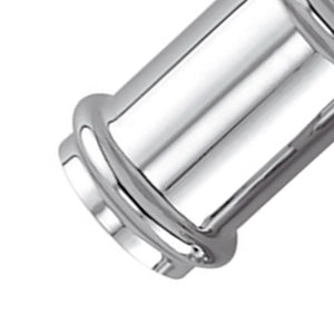 Raccordo di congiunzione universale