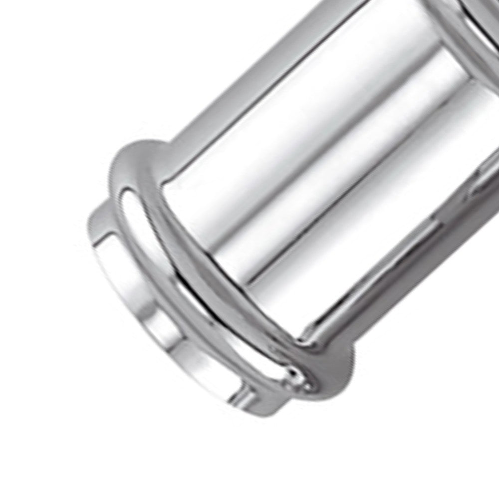 Raccordo di congiunzione universale