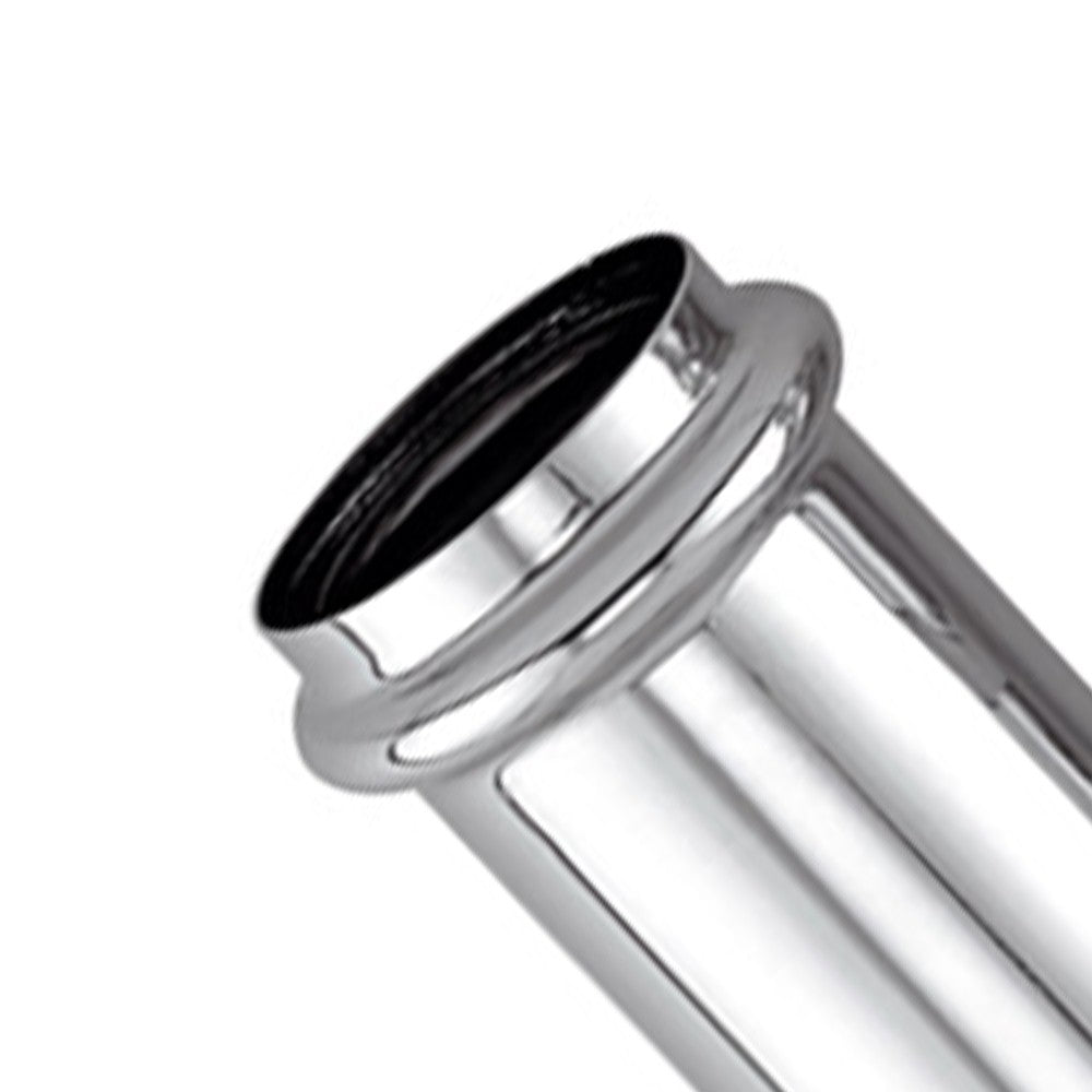 Raccordo di congiunzione universale