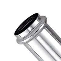 Raccordo di congiunzione universale