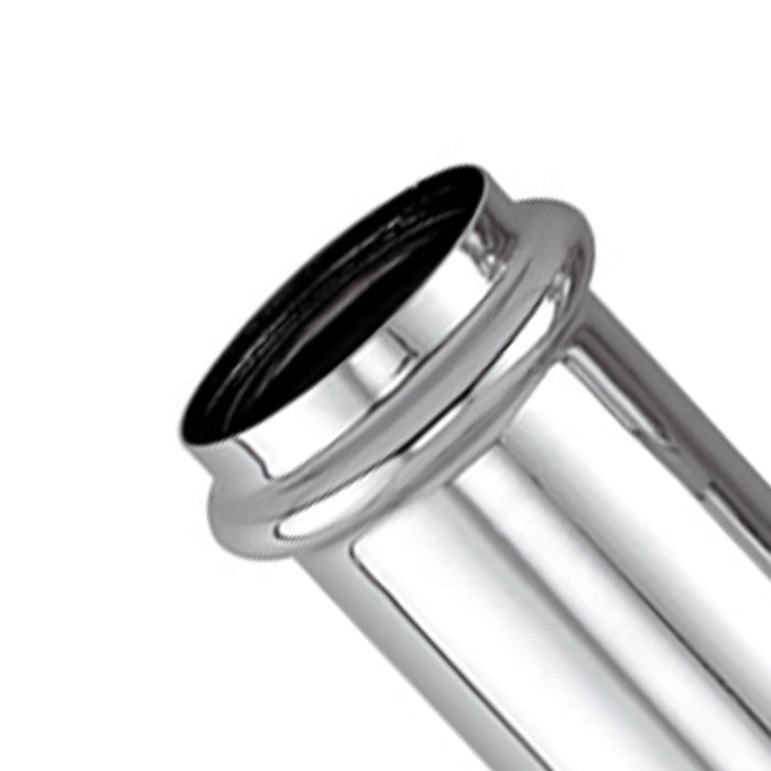 Raccordo di congiunzione universale