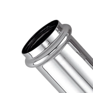 Raccordo di congiunzione universale