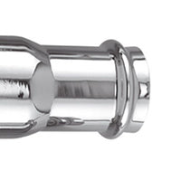 Raccordo di congiunzione universale ridotto