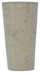 TAPPO SUGHERO BOTT.21X16-40 CONICO confezione da PEZZI 100