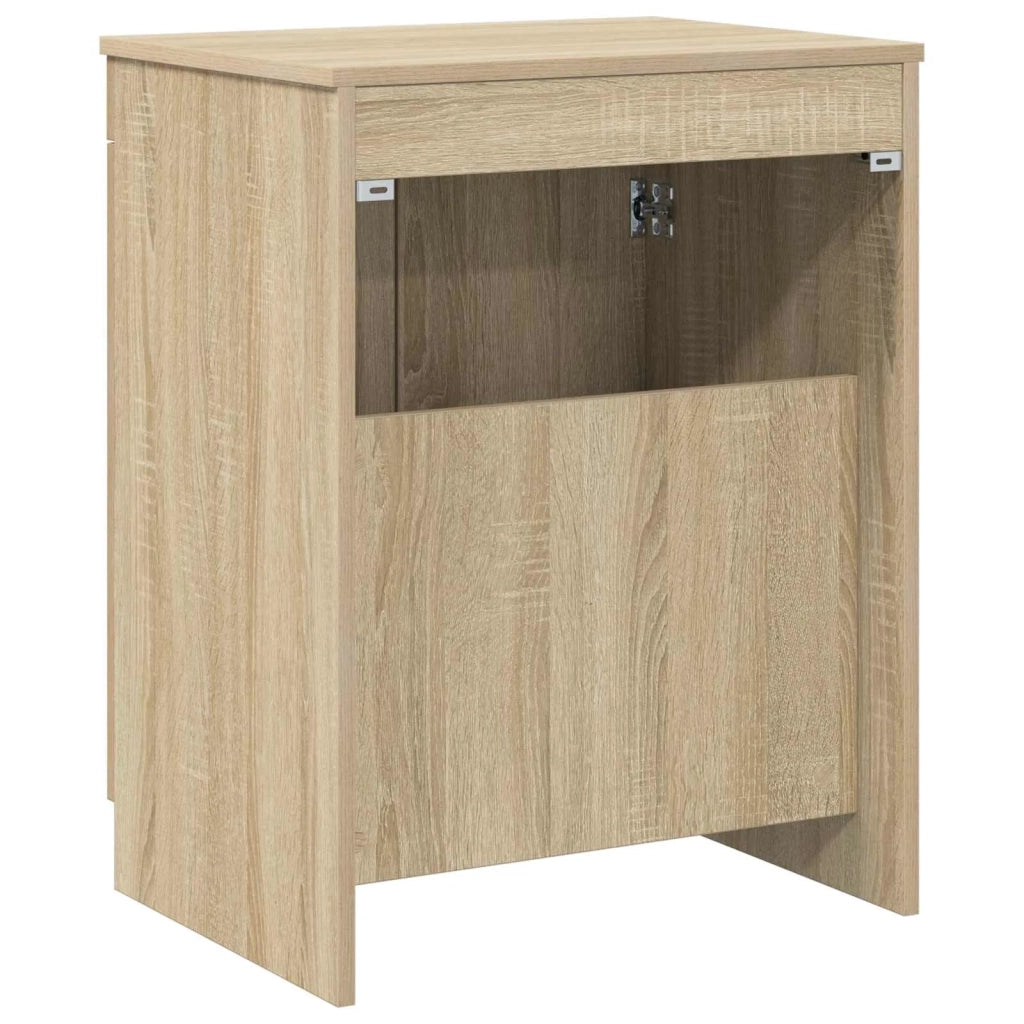 Mobile da Bagno Rovere Sonoma 54 x 41 x 70 cm 890124