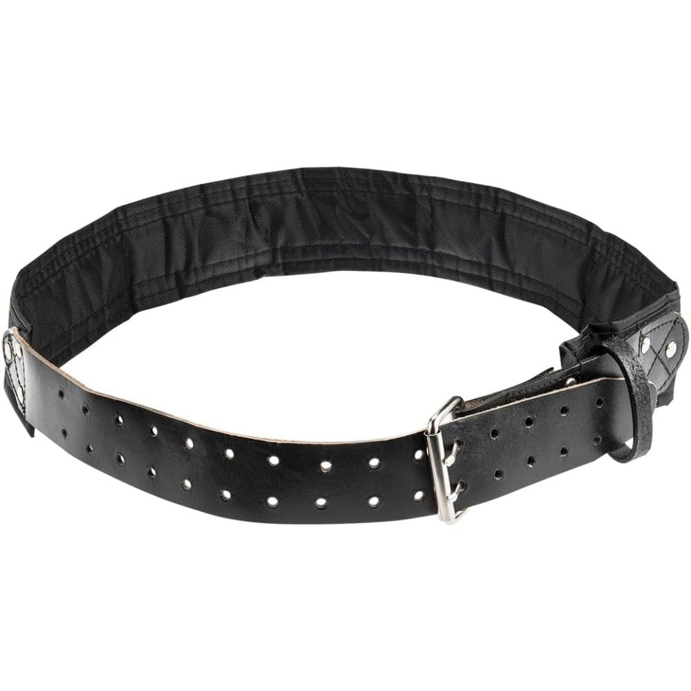 Topex 84-335 cintura 130cm