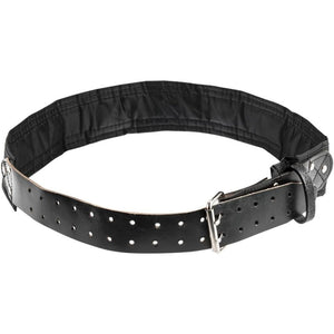 Topex 84-335 cintura 130cm