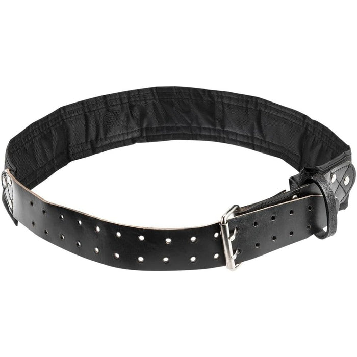 Topex 84-335 cintura 130cm