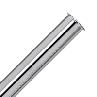 Canotto con cartella