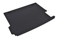175B-403077 - Tappeto gomma baule - Bmw X3 (F25) dal 2010-2017