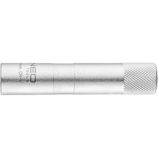 Topex 11-153 bussole poligonali i per candele 3/8, 16x90 mm