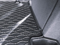 175B-403077 - Tappeto gomma baule - Bmw X3 (F25) dal 2010-2017