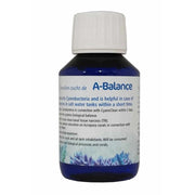 Korallen-Zucht Pohl's A-Balance Formato: 100 ml