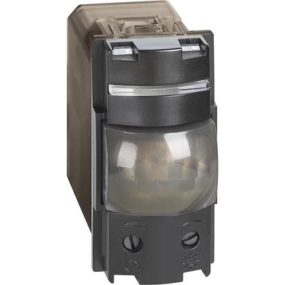 Living Now - Interruttore IR passivo 3 f - K4431