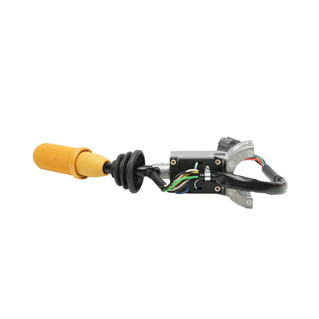 Leva del cambio per JCB 3C, 3CX, 3D, 3DX, 4C, 4CN, 4CX OEM 701-52701