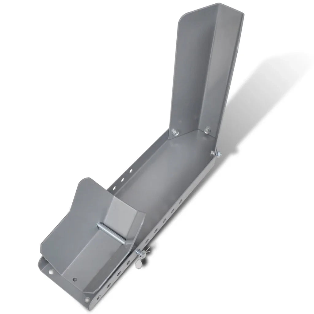 Supporto Ruota Moto con 10 Fori CFW6655238